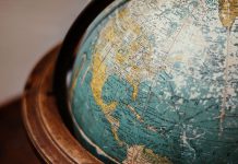 BioCatch, ACI Worldwide partner to protect consumers from banking fraud