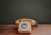 Neustar to acquire TRUSTID for caller authentication