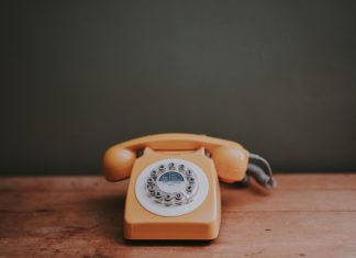 Neustar to acquire TRUSTID for caller authentication