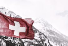 PostFinance partners with NICE for authentication support