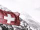PostFinance partners with NICE for authentication support