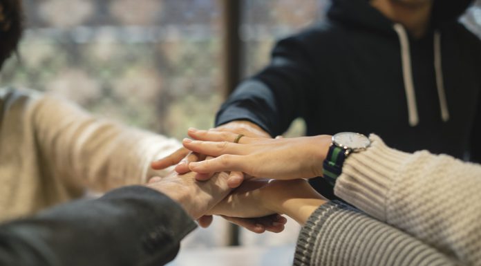 iwoca leverages open banking for new partnership with Barclays & HSBC