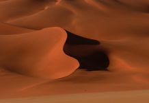 Fiorano deploys PSD2 sandbox as final deadline looms