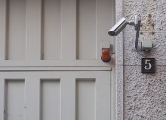 4iQ closes $18m Series B led by C5 Capital