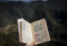 Socure, ForgeRock partner to support entire customer identity lifecycle