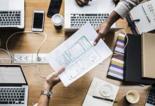 Data Republic closes $22m Series B led by Singtel