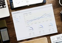 VERMEG teams with Judo Capital to meet reporting compliance