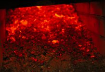 Forge.AI nets $11m in its Series A led by Underscore VC
