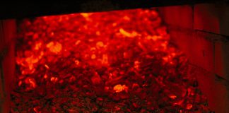 Forge.AI nets $11m in its Series A led by Underscore VC