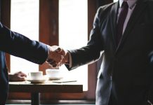 Fischer International Identity boosts partnership with iovation