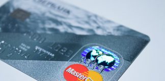 Mastercard, Microsoft collaborate to improve digital identity capabilities