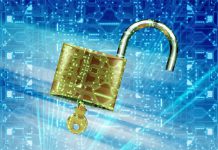 Data privacy company Egress secures $40m in Series C
