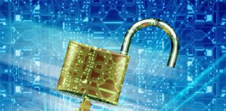 Data privacy company Egress secures $40m in Series C