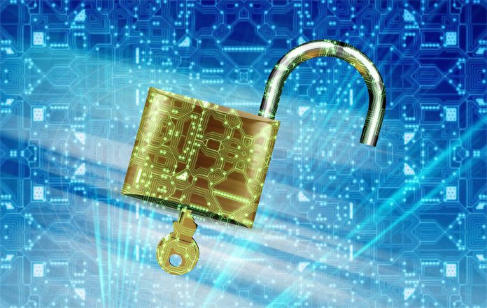 security-2168234_960_720