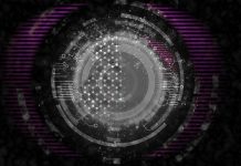 RegEd backed by Gryphon Investors