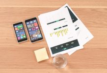 Circadence releases Project Ares on Microsoft Azure