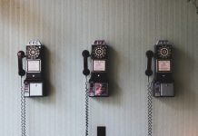 Neustar completes acquisition of caller authentication platform TRUSTID