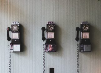 Neustar completes acquisition of caller authentication platform TRUSTID