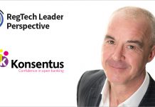 PSD2 open banking; What does it all mean and where is it going?