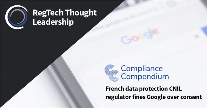 RegTech_Thought_Leaders_Compliance_Compendium_2