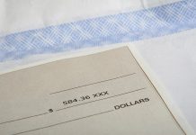 UAE Banks Federation to combat cheque fraud
