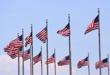 NCSC launches campaign to educate US private companies on cyber threats