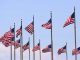 NCSC launches campaign to educate US private companies on cyber threats