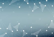 Alphabet growth fund helps data governance startup Collibra pass $1bn valuation