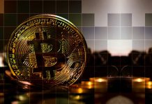 Four South Korean crypto exchanges partner to combat money laundering