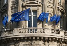 European Supervisory Authorities compiles analysis of sandboxes and innovation hubs