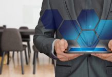 Accuity to provide AML/CTF support for Dutch asset manager DEGIRO
