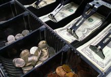 AccessPay bags £9m in round led by Beringea