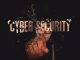 Cybersecurity-focused investor TenEleven Ventures is back in fundraising market