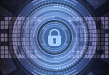 Cyberhedge said to receive funding from Luxembourg Future Fund