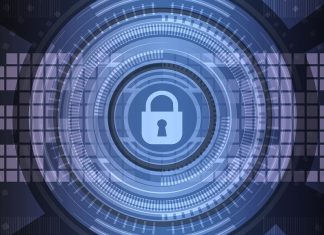 Cyberhedge said to receive funding from Luxembourg Future Fund