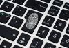 Zwipe sets sights on $13.7m funding round this year