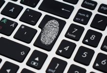 Zwipe sets sights on $13.7m funding round this year