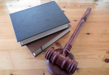 Foreside Financial Group acquires NCS Regulatory Compliance