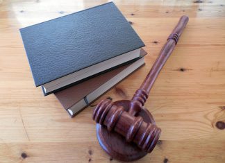 Foreside Financial Group acquires NCS Regulatory Compliance