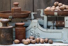 ScaleFactor raises $30m for Series B to support growth across US