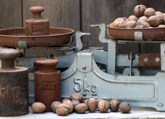 ScaleFactor raises $30m for Series B to support growth across US