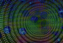 ComplyAdvantage raises $30m in Series B round, rebrands as Mimiro