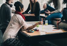 Barclays to invest more into FinTech’s in Techstars-powered accelerators