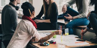 Barclays to invest more into FinTech’s in Techstars-powered accelerators