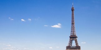 Banque Palatine picks AxiomSL for AnaCredit reporting requirements