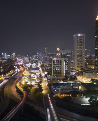 OneLogin opens Atlanta office, a week after $100m funding round
