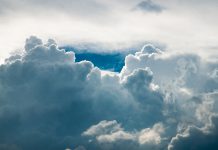 Rubrik bags $261m Series E, values company at $3.3bn