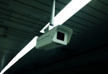 Cybersecurity platform GM Security Technologies acquires 1st Secure IT