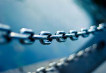AnChain.ai closes investment from AMINO Capital