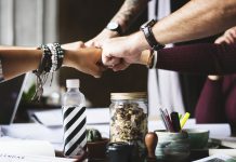 TrueLayer to support open banking through new service